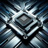 GPU Advisor