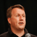 Graham Insights