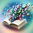 Grammar Guide for English Practice GPT