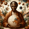 Grandma Geechee