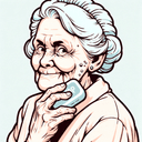 Granny Fresh