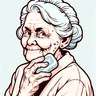 Granny Fresh