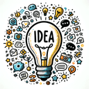 Grant's Social Media Content Brainstormer