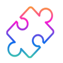 Graphix AI