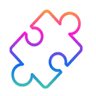 Graphix AI