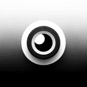 Grayscale Image Converter