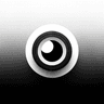 Grayscale Image Converter