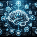 GRE Mastermind