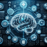 GRE Mastermind