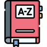 GRE Test Vocabulary Learning GPT