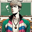 Great Teacher AI