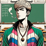 Great Teacher AI