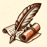 Great Writer