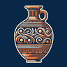 Greek History Bot