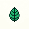Green Breathe