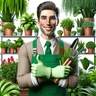 Green House Guide