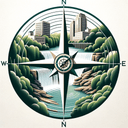 Greenville Navigator
