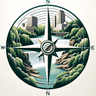 Greenville Navigator