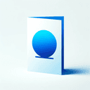 Greeting Card GPT