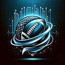 Gridiron Guru