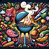 Grill Master