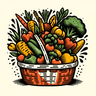 Grocer