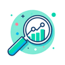 Growth Hacking Analyst