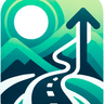 Growth Roadmap