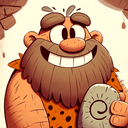 Grug brain dev helper