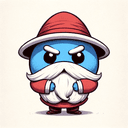 GrumpyGPT