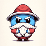 GrumpyGPT