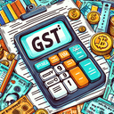 GST - INDIA