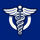 GSU Pre-Med Certification Guide