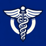 GSU Pre-Med Certification Guide