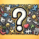 Guess a Word