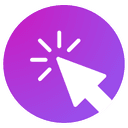 Guidejar Help Centre