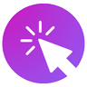 Guidejar Help Centre