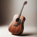 Guitar GPT