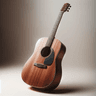 Guitar GPT
