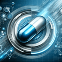Gulf Pharma Guide