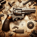 Gun Guru