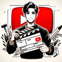 Gur YouTube