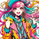 Gyaru Guru