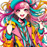 Gyaru Guru