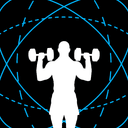 GymStreak Workout Creator