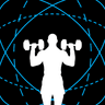 GymStreak Workout Creator