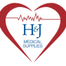 H&J Medical Supplies Homecare Health Assistant