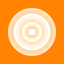 HabitGuru