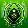 Hacker Art (by rez0)