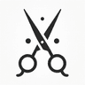 Haircut Assistant